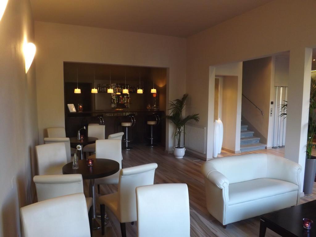 Hotel Piccadilly Монтекатини-Терме Экстерьер фото