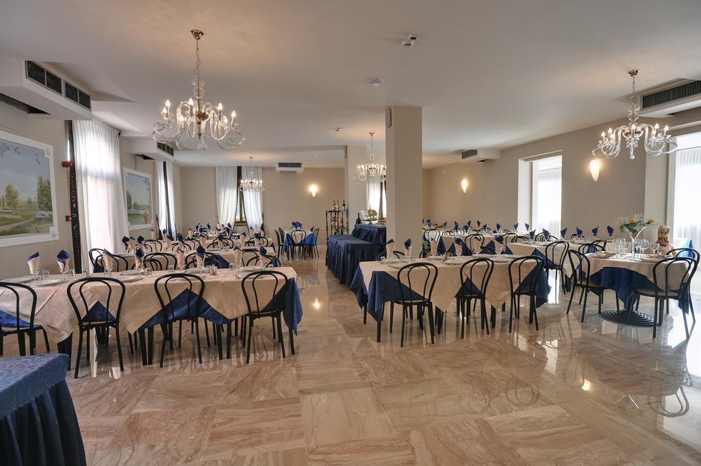Hotel Piccadilly Монтекатини-Терме Экстерьер фото